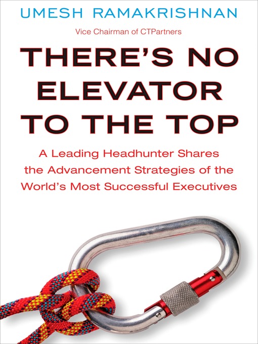 Click image to view full cover